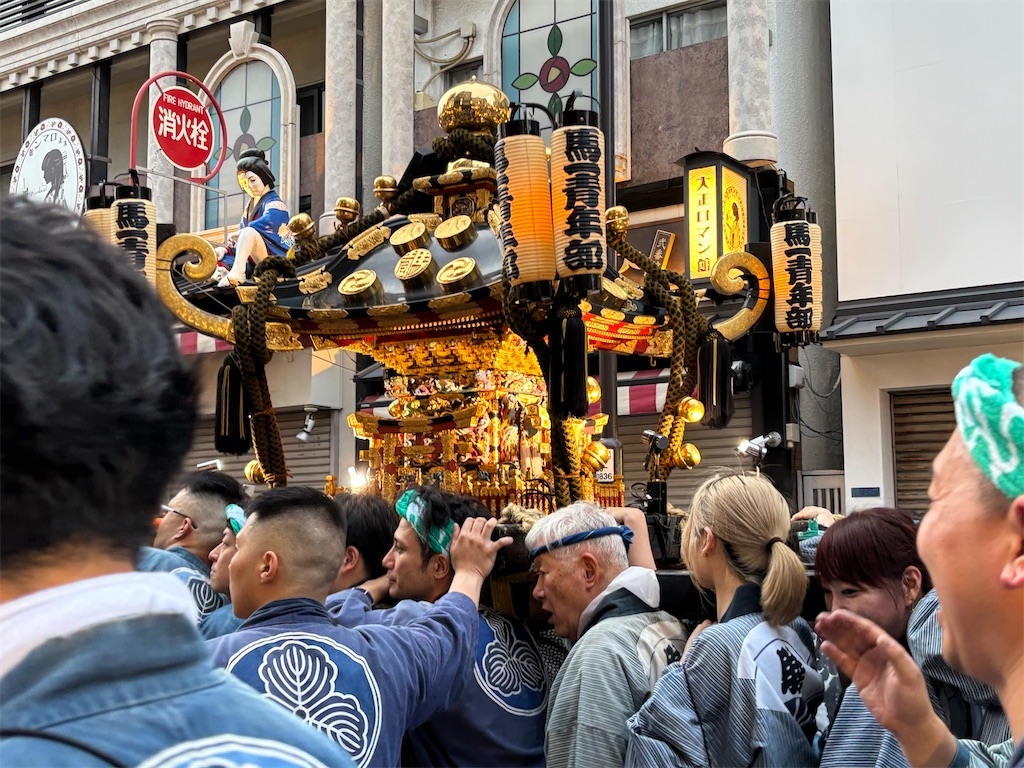 f:id:asakusa5809:20250518093227j:image