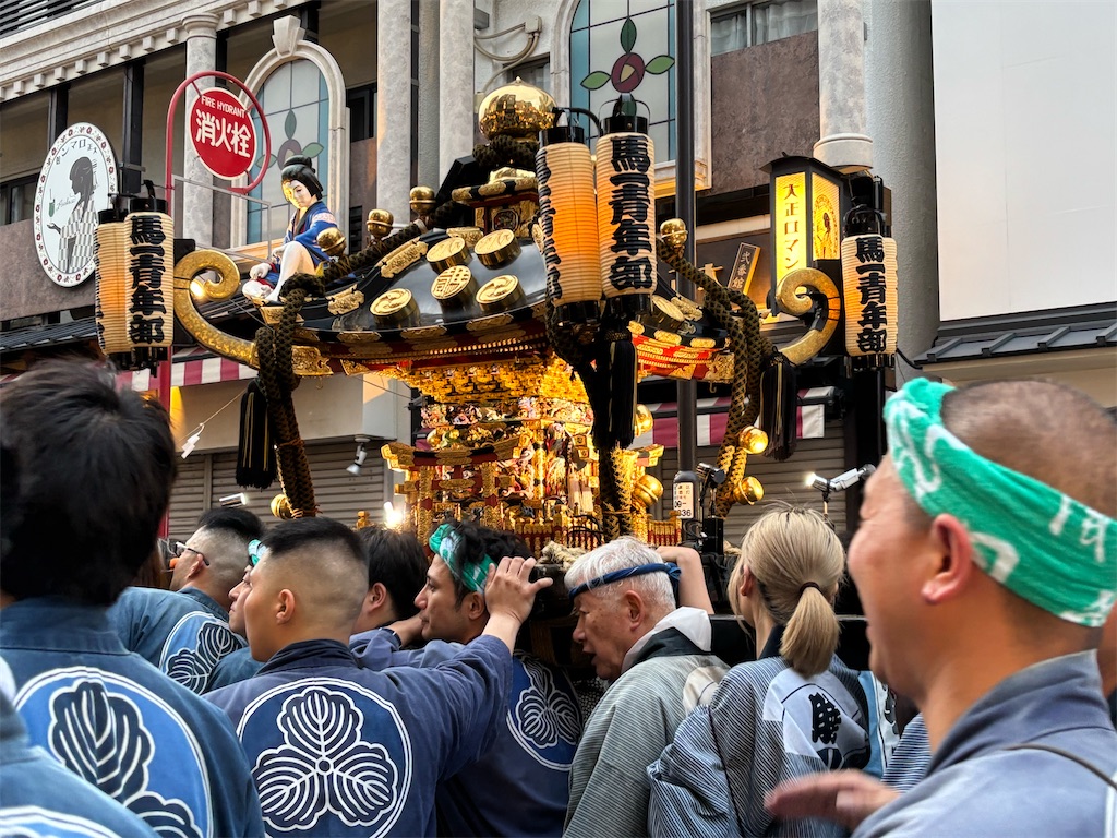 f:id:asakusa5809:20250518093233j:image