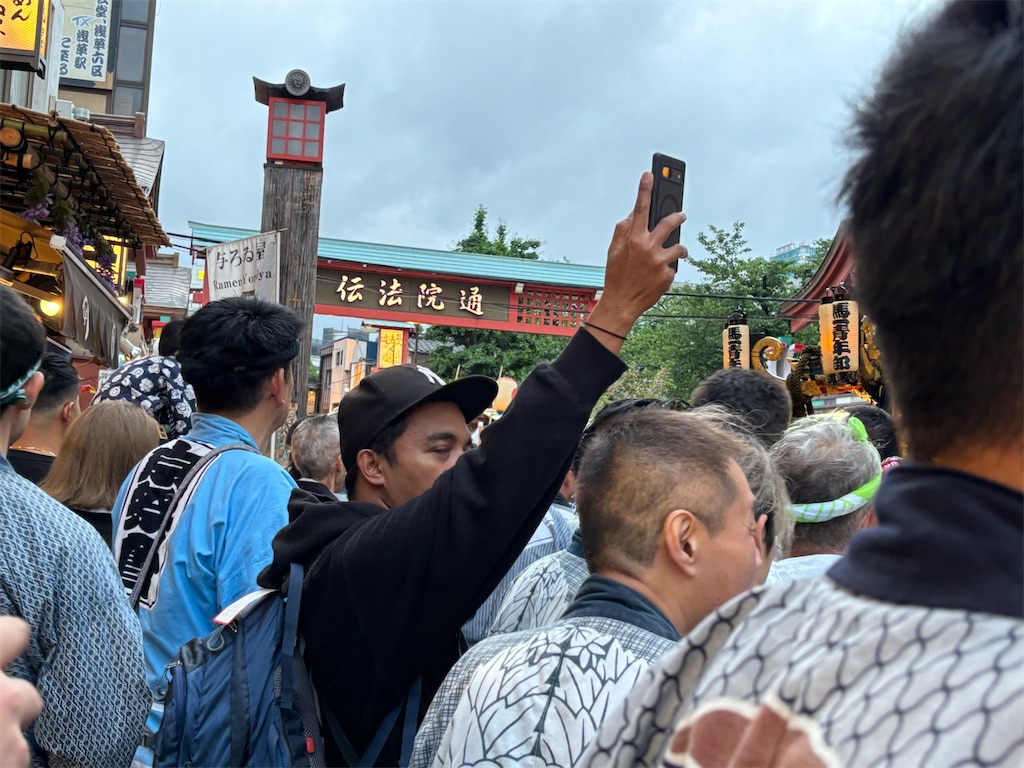 f:id:asakusa5809:20250518093241j:image