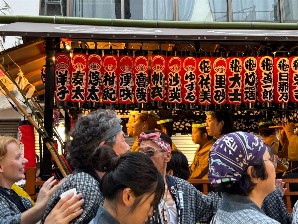 f:id:asakusa5809:20250518093249j:image