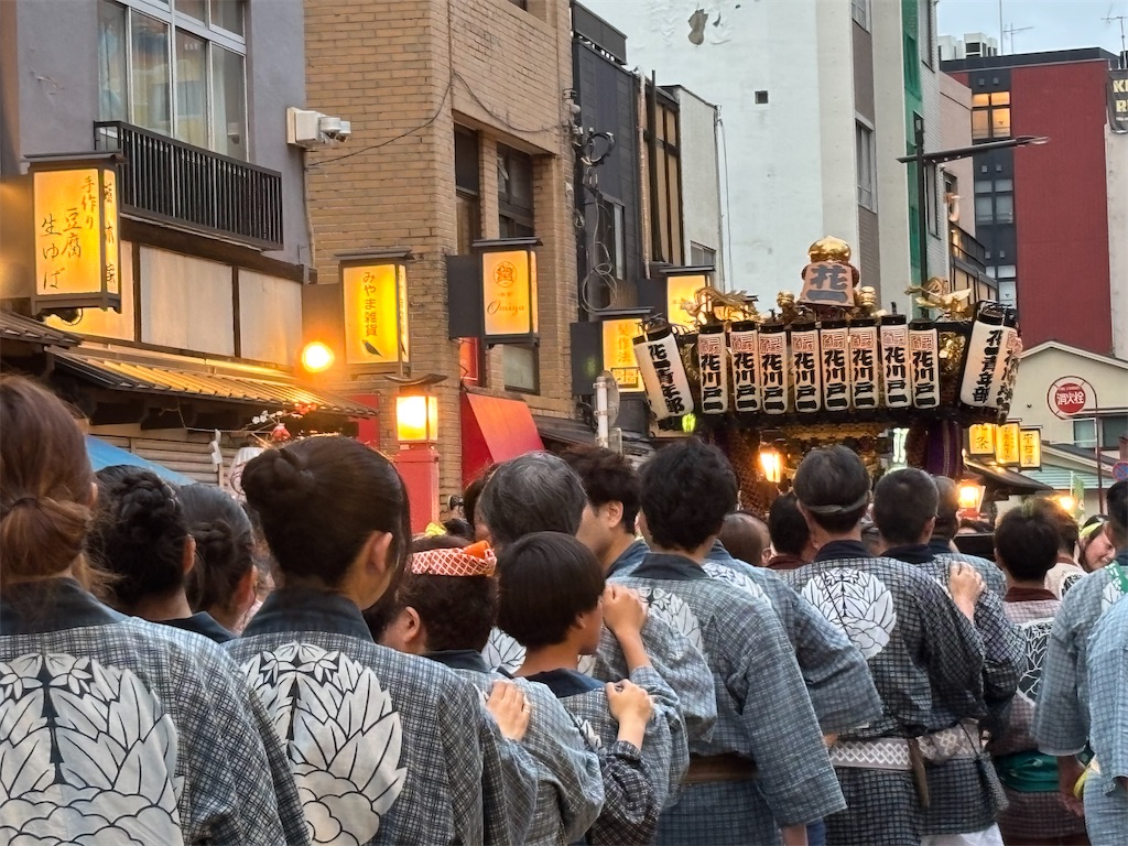 f:id:asakusa5809:20250518093300j:image