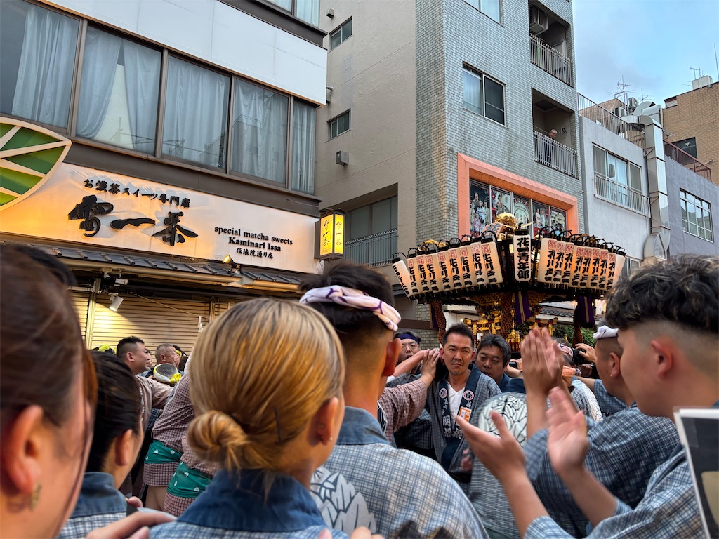 f:id:asakusa5809:20250518093307j:image