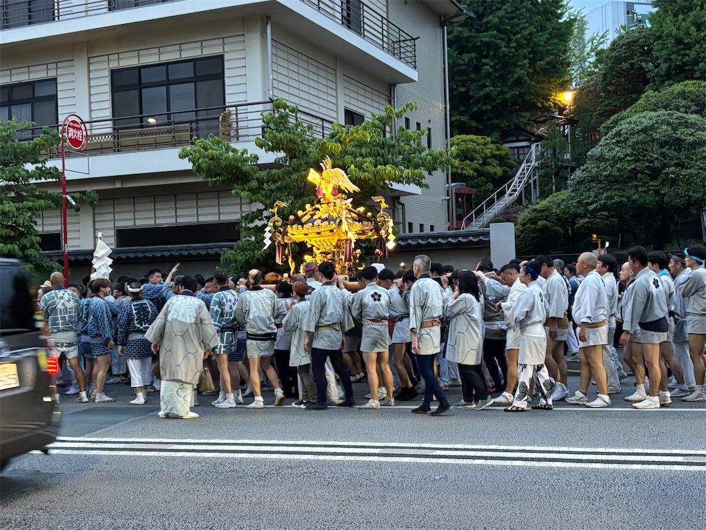 f:id:asakusa5809:20250518093312j:image