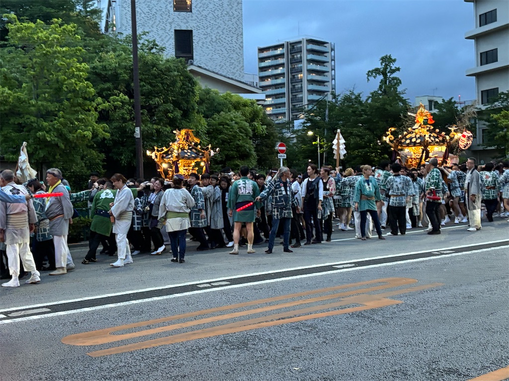 f:id:asakusa5809:20250518093316j:image