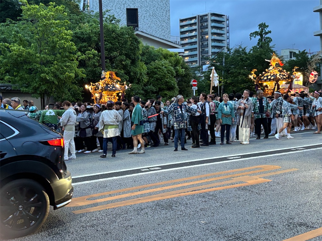 f:id:asakusa5809:20250518093319j:image