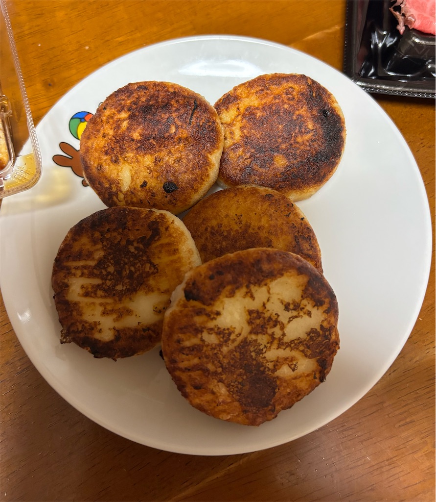 f:id:asakusa5809:20250518191118j:image
