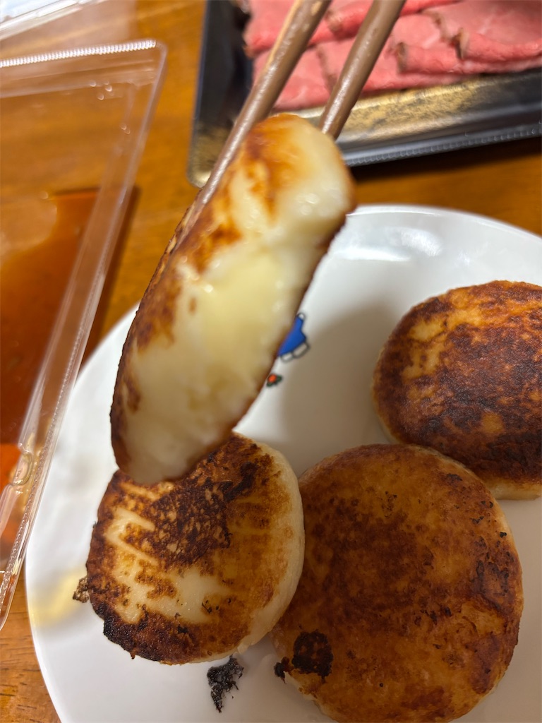 f:id:asakusa5809:20250518191124j:image