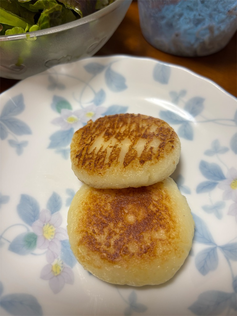 f:id:asakusa5809:20250520183434j:image