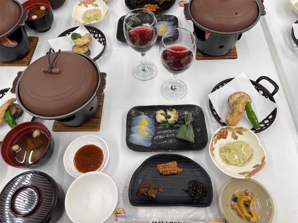 f:id:asakusa5809:20250531192935j:image