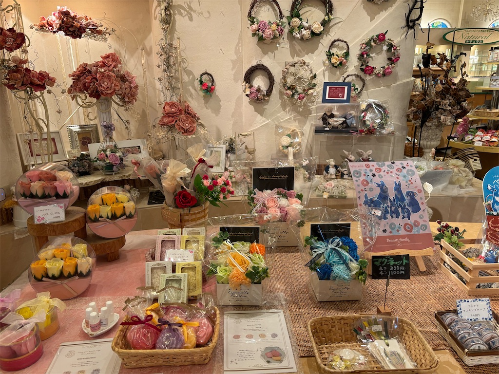 f:id:asakusa5809:20250531193144j:image