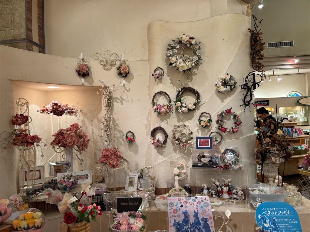 f:id:asakusa5809:20250531193152j:image