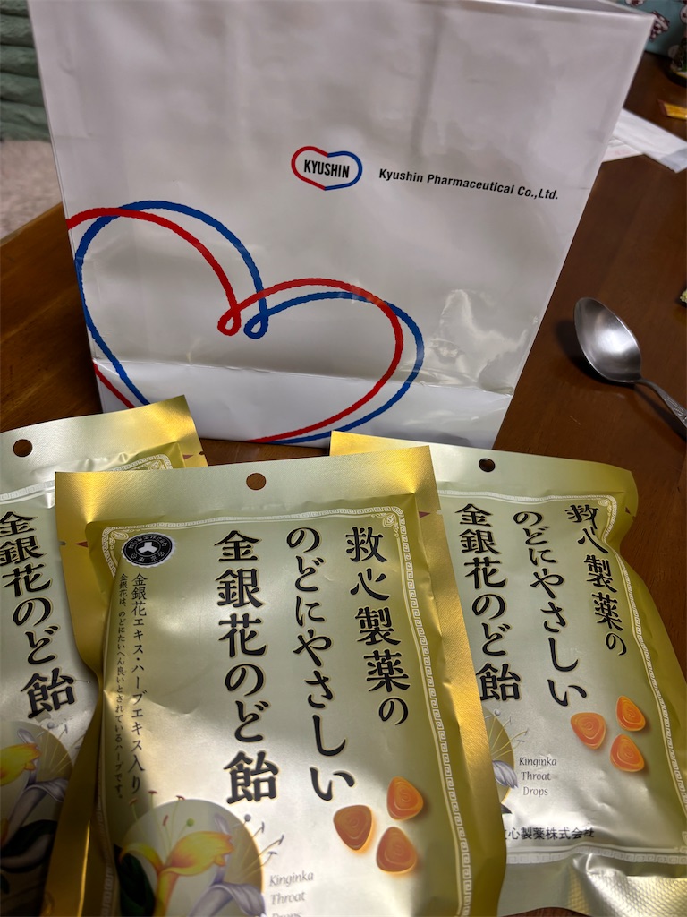 f:id:asakusa5809:20250602215338j:image