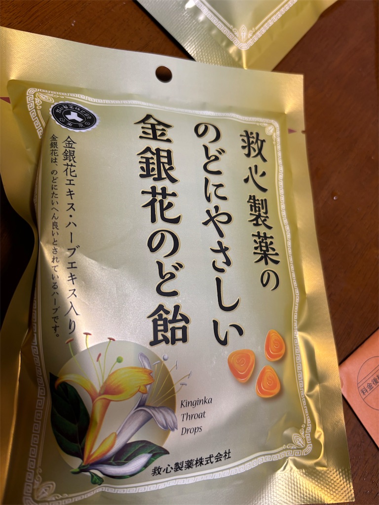 f:id:asakusa5809:20250602215342j:image