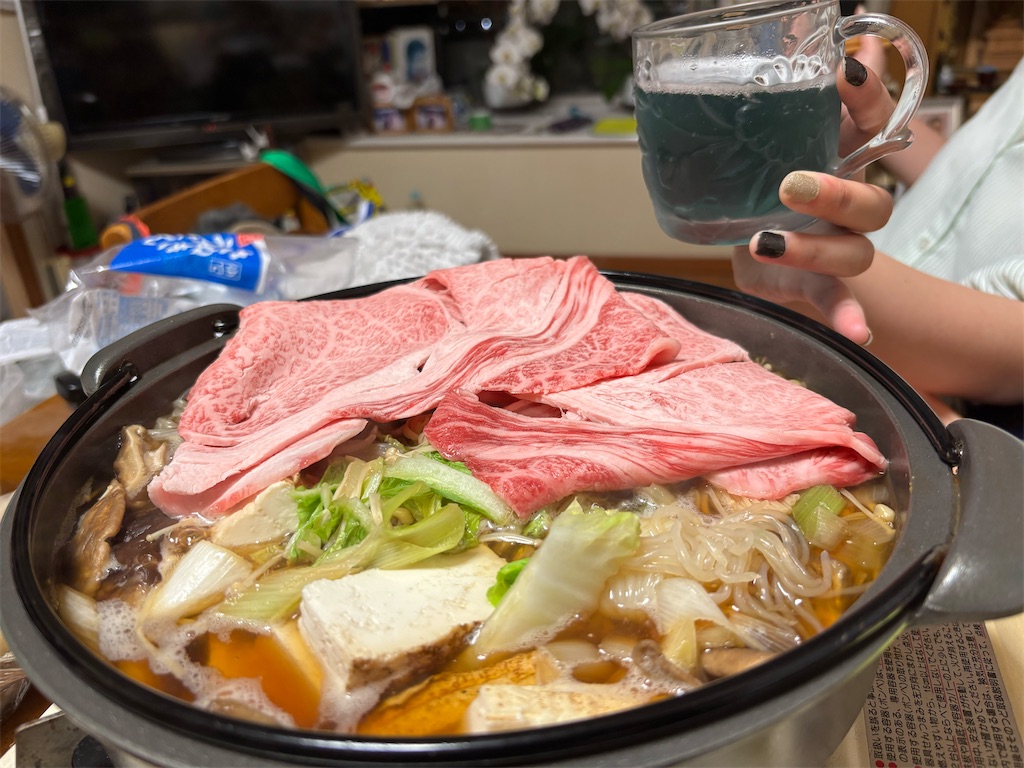 f:id:asakusa5809:20250605072259j:image
