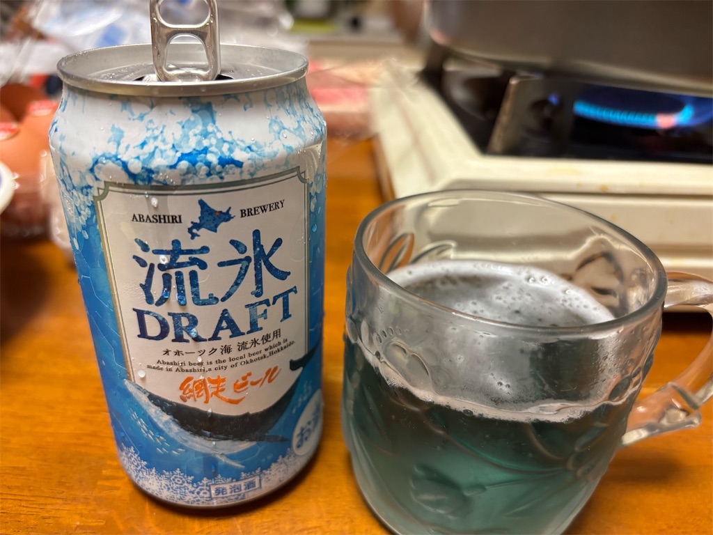 f:id:asakusa5809:20250605072303j:image