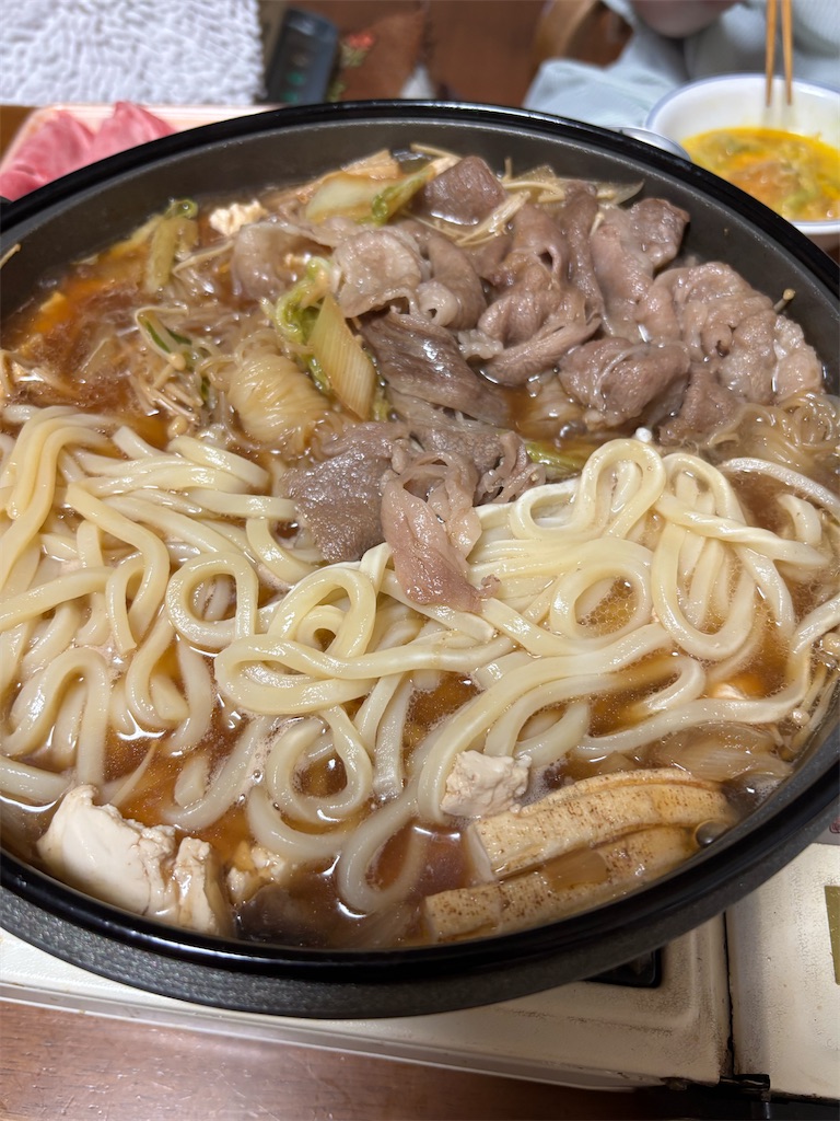 f:id:asakusa5809:20250605072307j:image