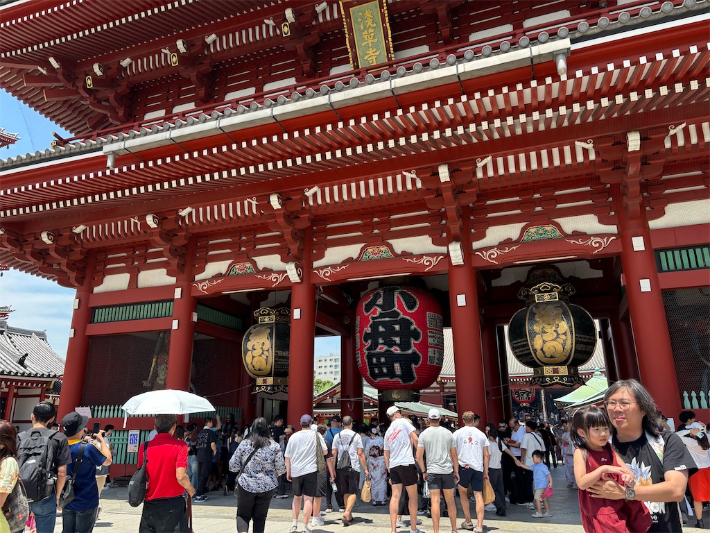 f:id:asakusa5809:20250607194916j:image
