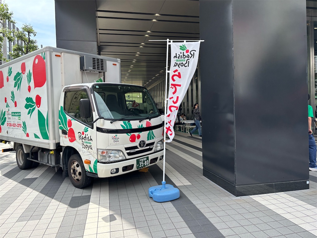f:id:asakusa5809:20250607200408j:image