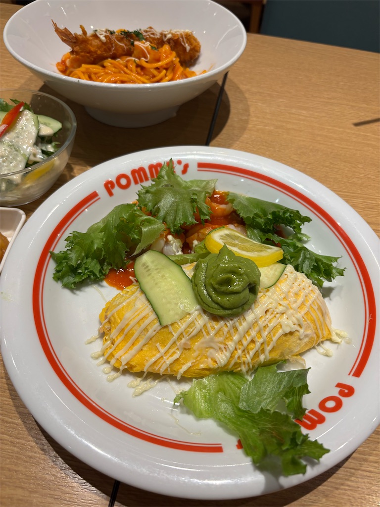 f:id:asakusa5809:20250607200432j:image