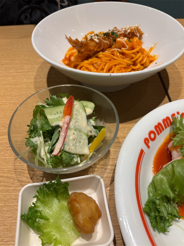f:id:asakusa5809:20250607200435j:image
