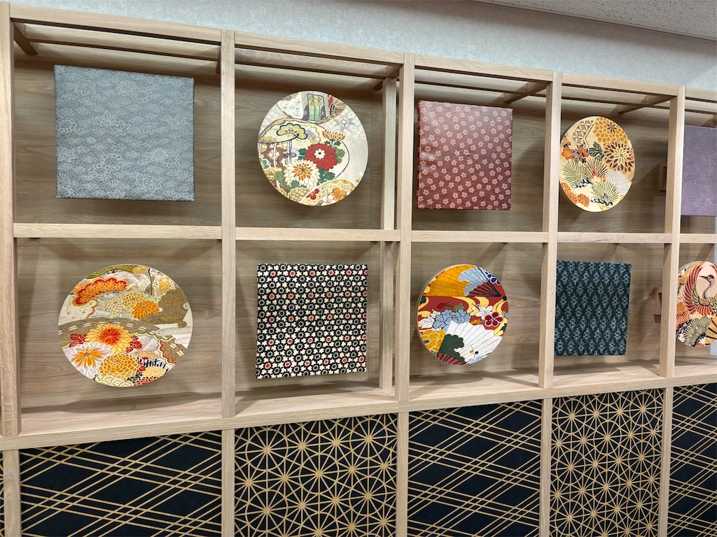 f:id:asakusa5809:20250609152815j:image