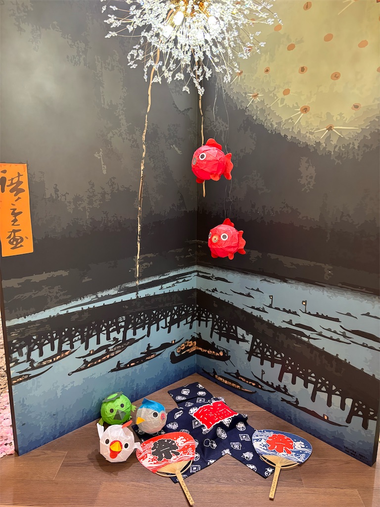 f:id:asakusa5809:20250609152854j:image