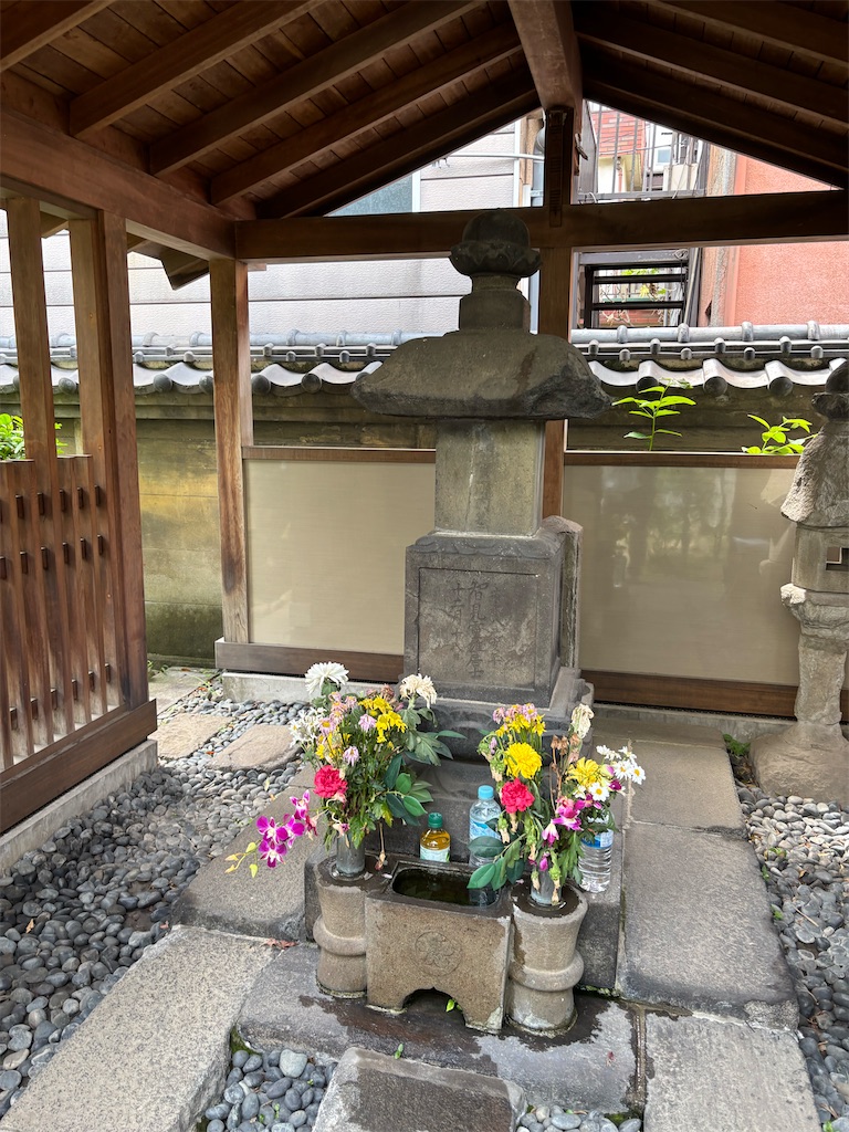 f:id:asakusa5809:20250609152944j:image