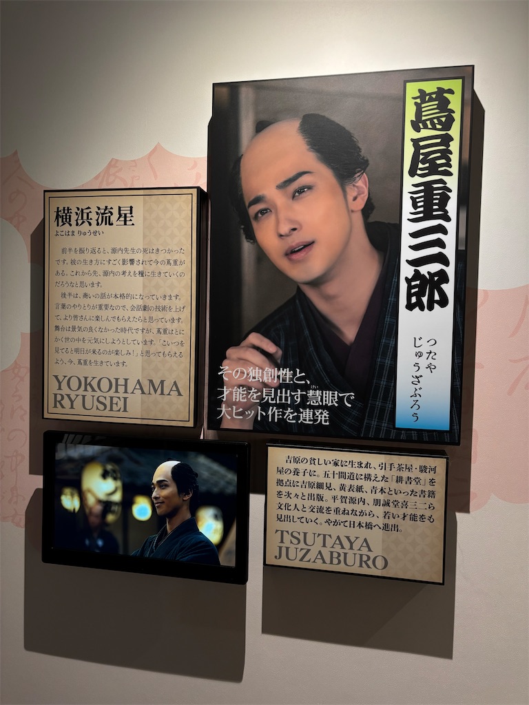 f:id:asakusa5809:20250610154744j:image