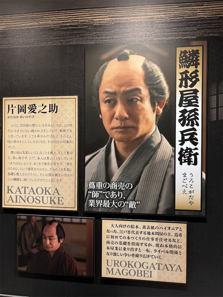 f:id:asakusa5809:20250610154848j:image