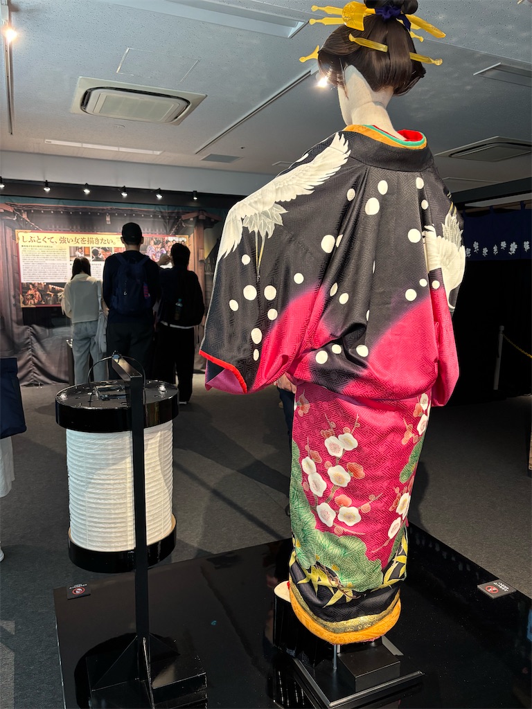 f:id:asakusa5809:20250610155000j:image