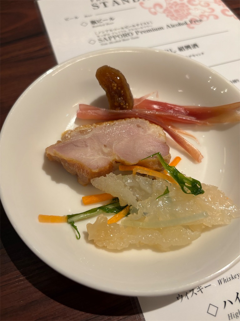 f:id:asakusa5809:20250615202748j:image