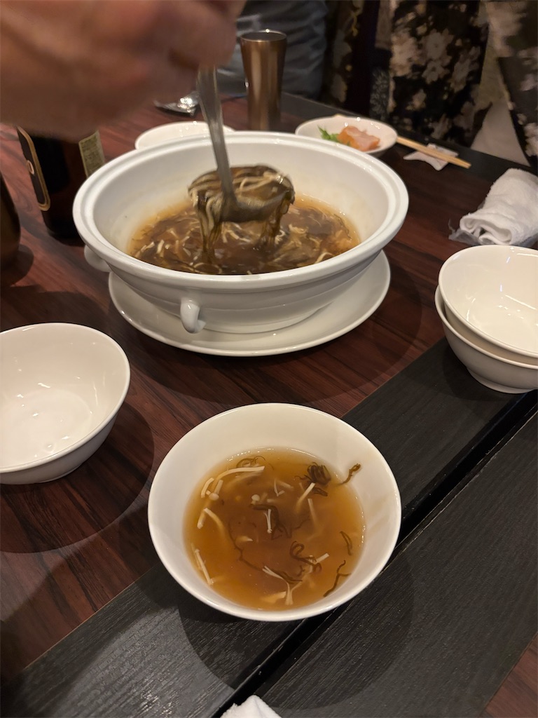 f:id:asakusa5809:20250615202752j:image