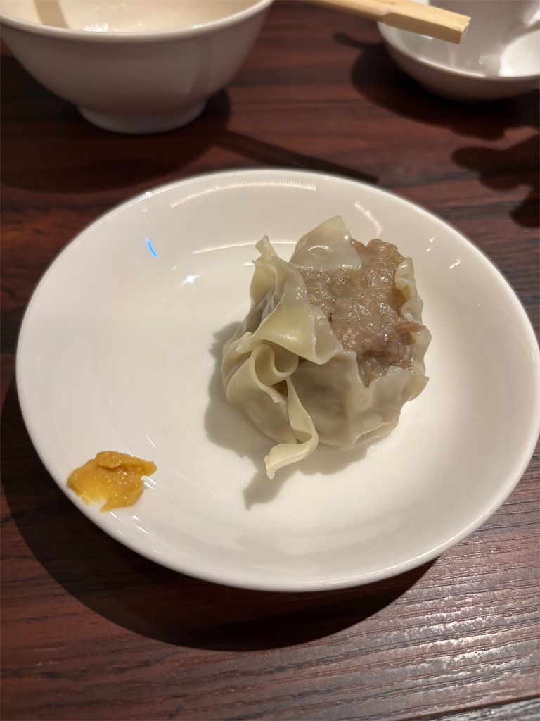 f:id:asakusa5809:20250615202757j:image