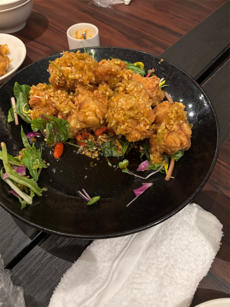 f:id:asakusa5809:20250615202802j:image