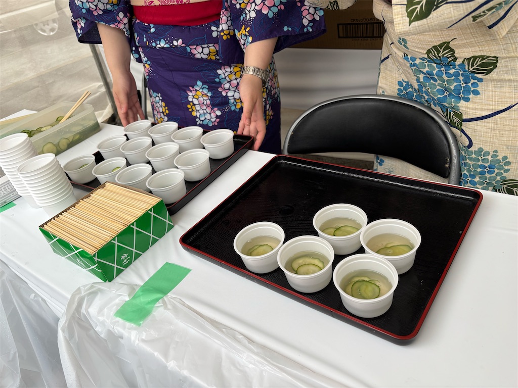 f:id:asakusa5809:20250615212457j:image