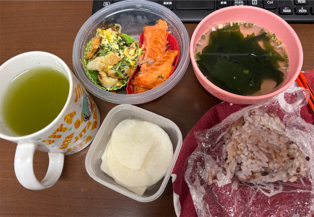 f:id:asakusa5809:20250620122551j:image