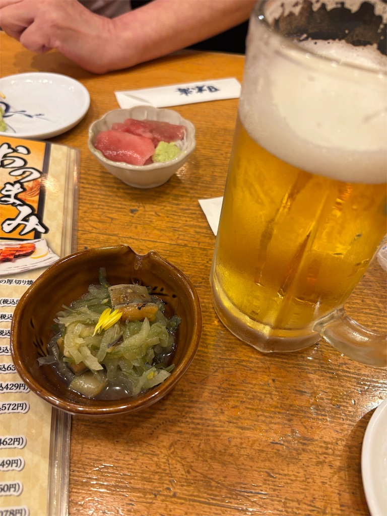 f:id:asakusa5809:20250622084639j:image