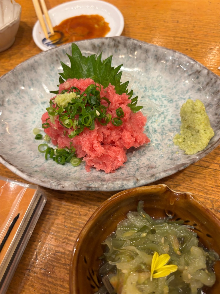 f:id:asakusa5809:20250622084644j:image