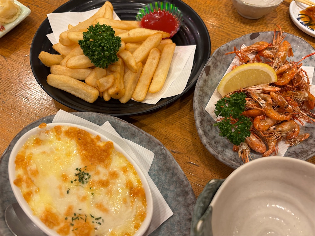f:id:asakusa5809:20250622084648j:image