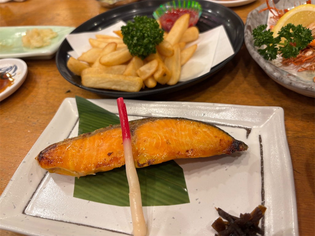 f:id:asakusa5809:20250622084654j:image