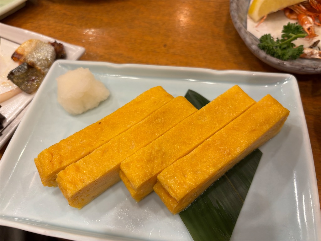 f:id:asakusa5809:20250622084659j:image