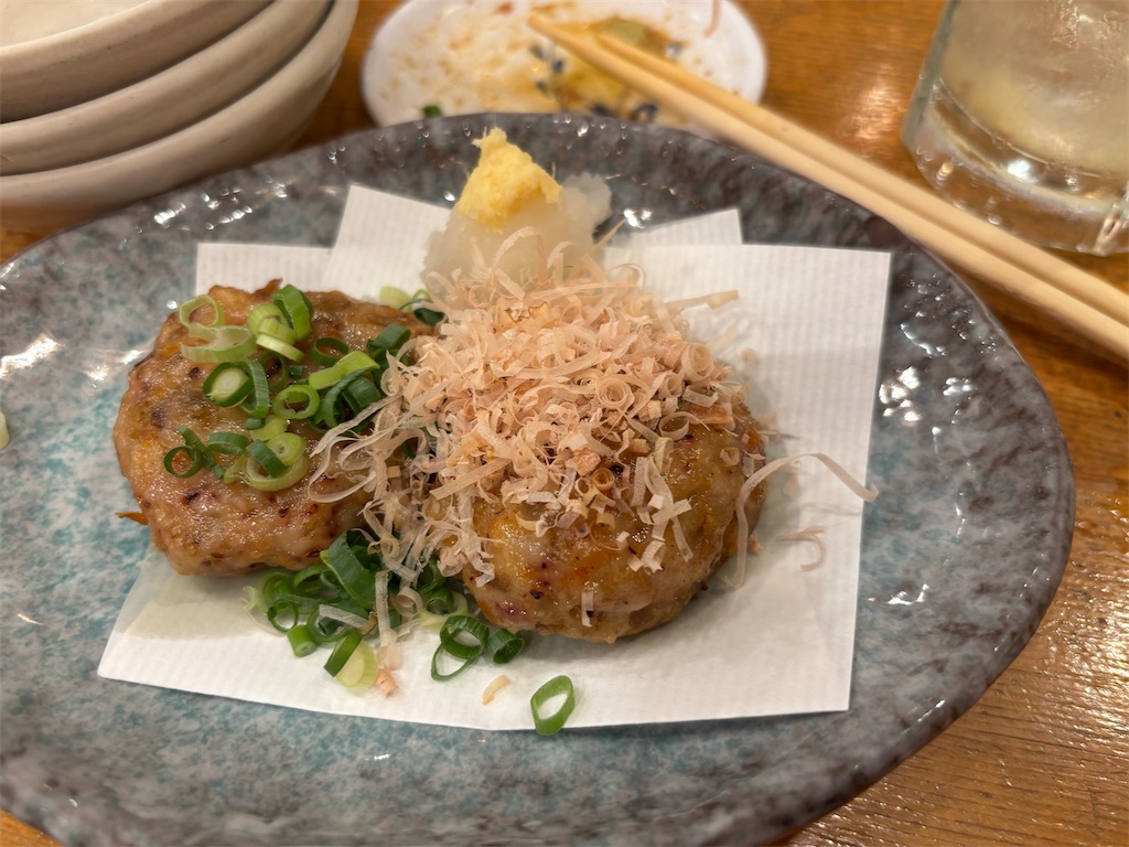 f:id:asakusa5809:20250622084705j:image