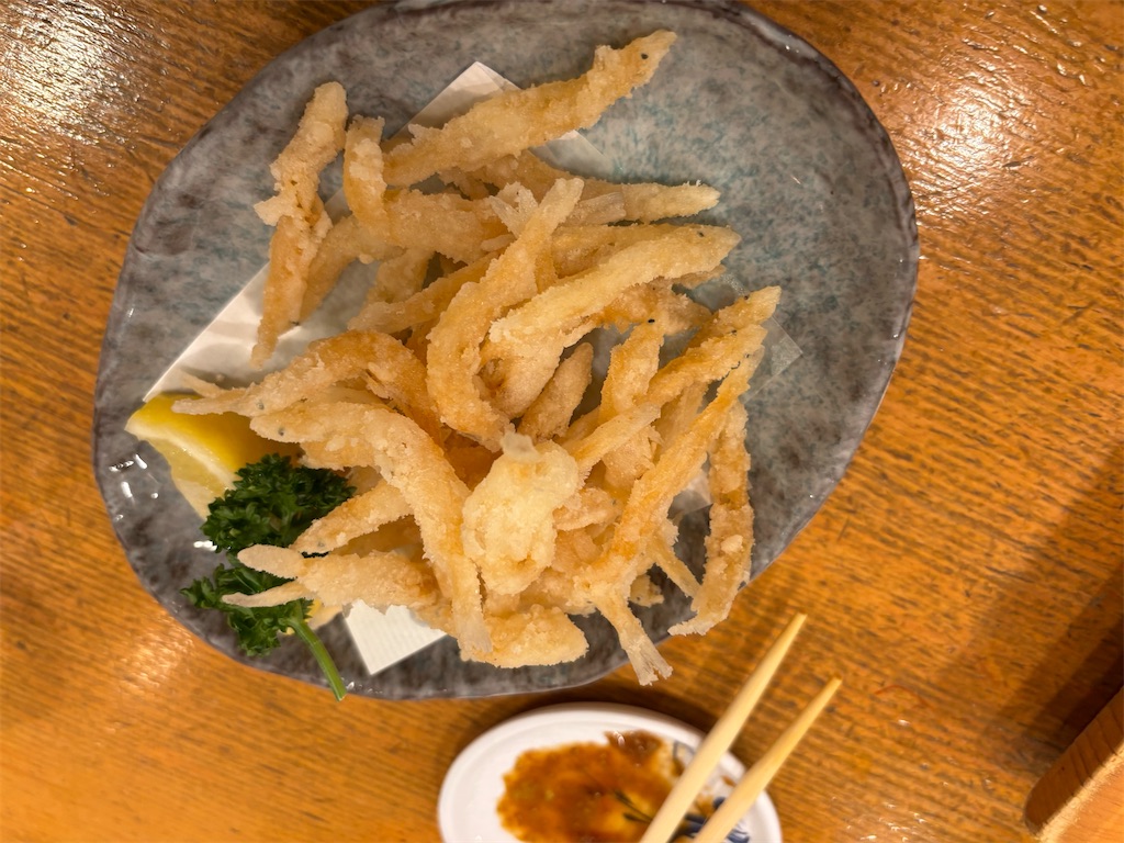 f:id:asakusa5809:20250622084710j:image