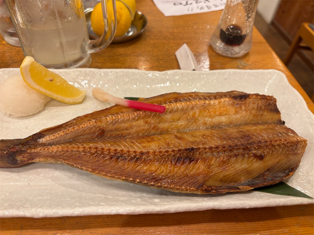 f:id:asakusa5809:20250622084714j:image