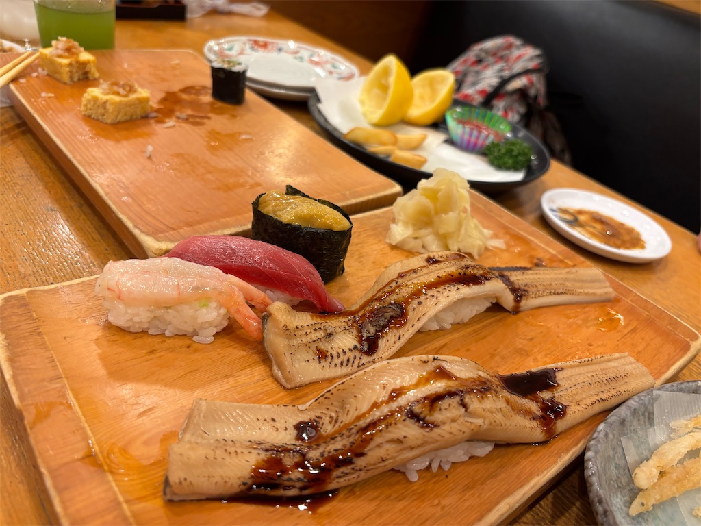 f:id:asakusa5809:20250622084718j:image