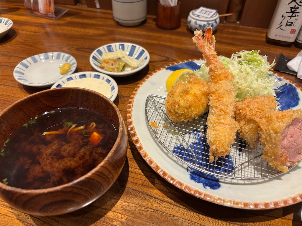 f:id:asakusa5809:20250622144858j:image