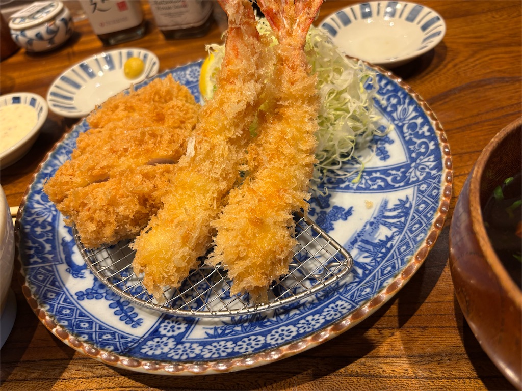 f:id:asakusa5809:20250622144905j:image