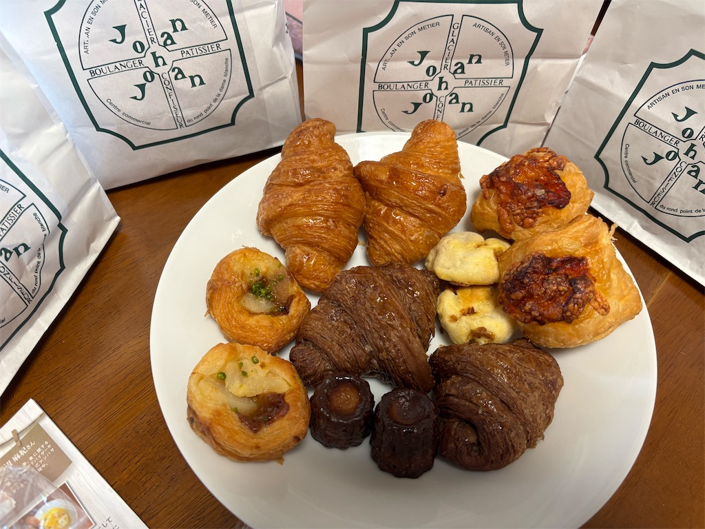 f:id:asakusa5809:20250622174157j:image