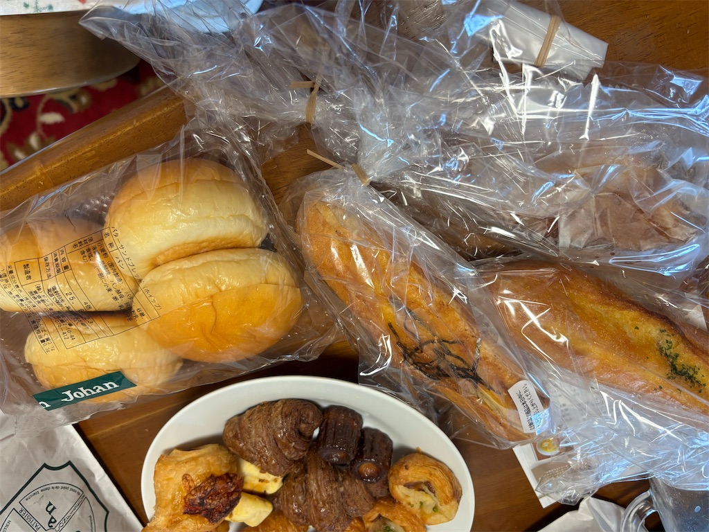 f:id:asakusa5809:20250622174201j:image