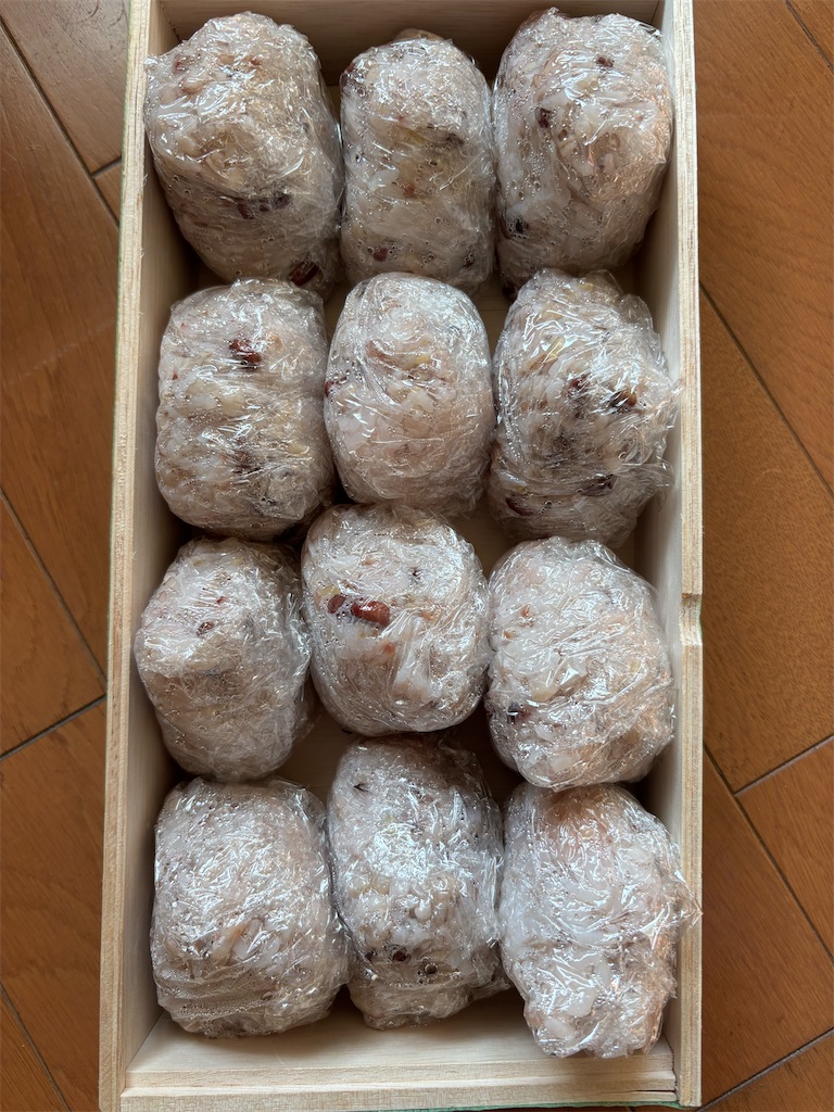 f:id:asakusa5809:20250628071744j:image